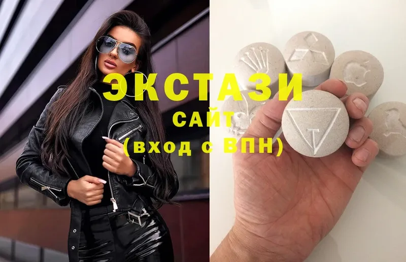 Ecstasy таблы  blacksprut ССЫЛКА  Тарко-Сале 